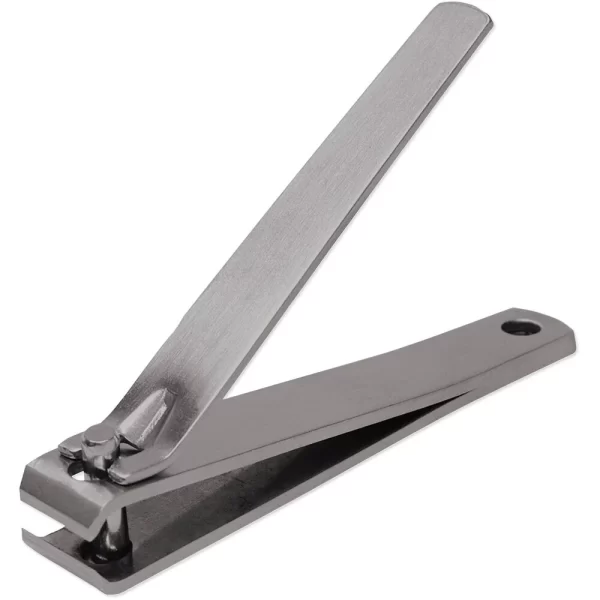 Stainless-straight-blade-toenail-clipper-by-satin-edge-vo-304733-1_1160x_crop_center