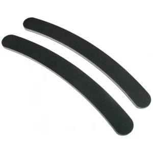 Standard-black-cushion-nail-files-180-180-banana-washable-2-000-mega-case-by-dhs-products-le-777141-1_1160x_crop_center