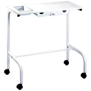 Standard-manicure-table-by-equipro-ck-950168-1_1160x_crop_center