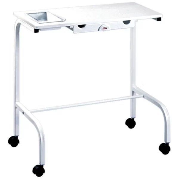 Standard-manicure-table-by-equipro-ck-950168-1_1160x_crop_center