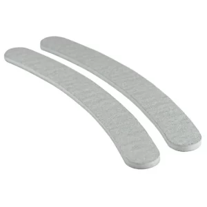 Standard-zebra-cushion-nail-files-100-100-banana-2-000-mega-case-by-dhs-products-le-777240-1_1160x_crop_center