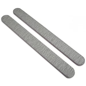 Standard-zebra-cushion-nail-files-100-100-lavender-center-2-000-mega-case-by-dhs-products-le-777225-1_1160x_crop_center