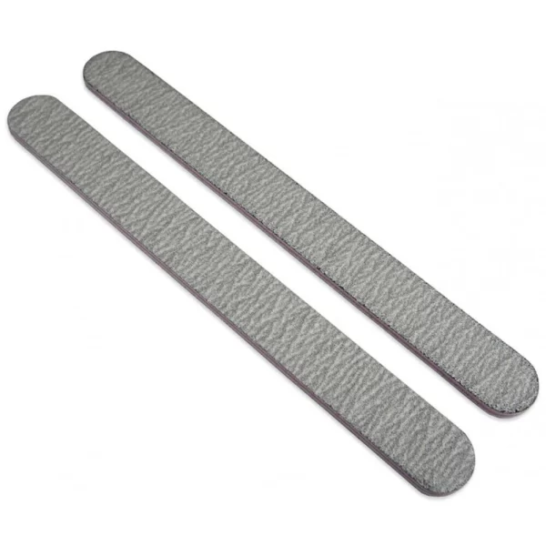 Standard-zebra-cushion-nail-files-100-100-lavender-center-2-000-mega-case-by-dhs-products-le-777225-1_1160x_crop_center