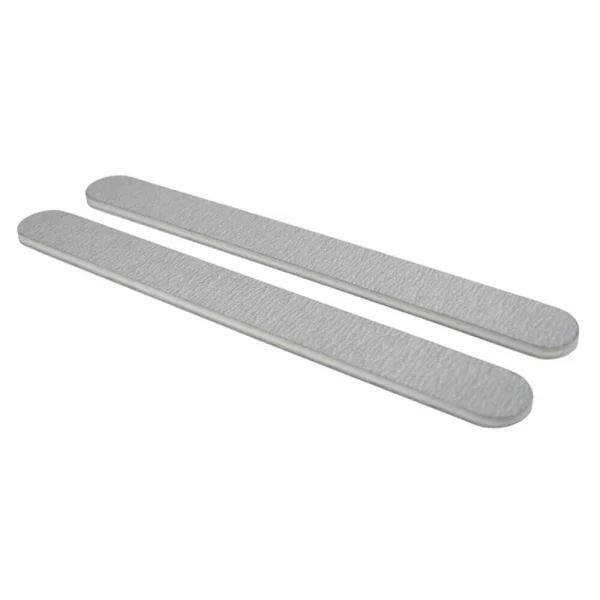Standard-zebra-cushion-nail-files-100-100-white-center-2-000-mega-case-by-dhs-products-le-777222-1_1160x_crop_center