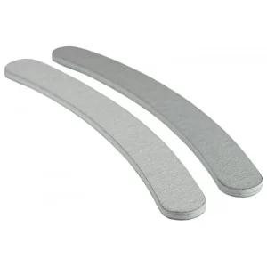Standard-zebra-cushion-nail-files-100-180-banana-2-000-mega-case-by-dhs-products-le-777243-1_1160x_crop_center