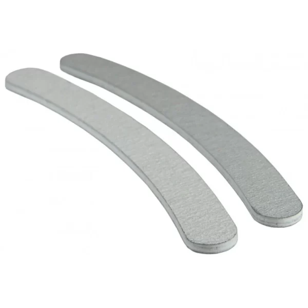 Standard-zebra-cushion-nail-files-100-180-banana-2-000-mega-case-by-dhs-products-le-777243-1_1160x_crop_center