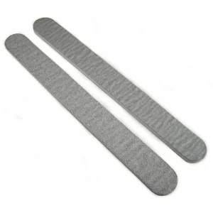 Standard-zebra-cushion-nail-files-100-180-white-center-2-000-mega-case-by-dhs-products-le-777228-1_1160x_crop_center