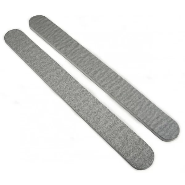 Standard-zebra-cushion-nail-files-100-180-white-center-2-000-mega-case-by-dhs-products-le-777228-1_1160x_crop_center