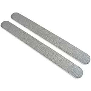 Standard-zebra-cushion-nail-files-100-180-white-center-50-pack-by-dhs-products-le-777714-1_1160x_crop_center