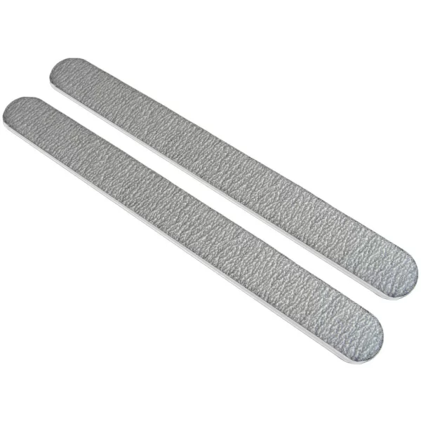 Standard-zebra-cushion-nail-files-100-180-white-center-50-pack-by-dhs-products-le-777714-1_1679b0f1-65e8-4b14-820d-89c2c91a5819_1160x_crop_center