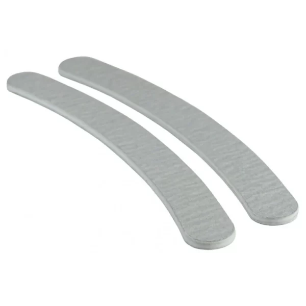 Standard-zebra-cushion-nail-files-180-180-banana-50-count-by-dhs-products-le-777245-1_1160x_crop_center