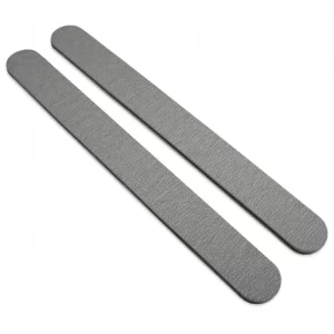 Standard-zebra-cushion-nail-files-180-180-black-center-50-count-by-dhs-products-le-777230-1_1160x_crop_center