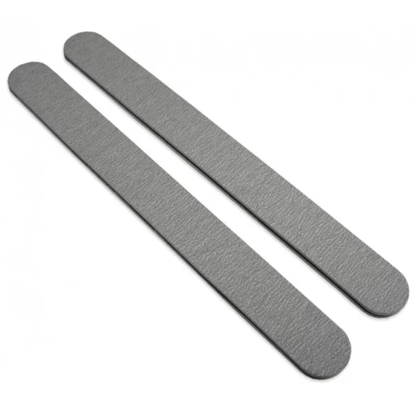 Standard-zebra-cushion-nail-files-180-180-black-center-50-count-by-dhs-products-le-777230-1_1160x_crop_center