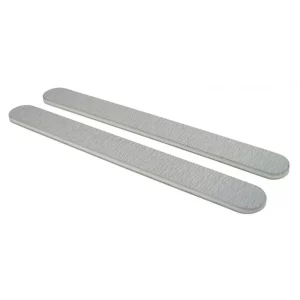 Standard-zebra-cushion-nail-files-180-180-white-center-2-000-mega-case-by-dhs-products-le-777234-1_1160x_crop_center