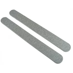 Standard-zebra-cushion-nail-files-240-240-white-center-2-000-mega-case-by-dhs-products-le-777237-1_1160x_crop_center