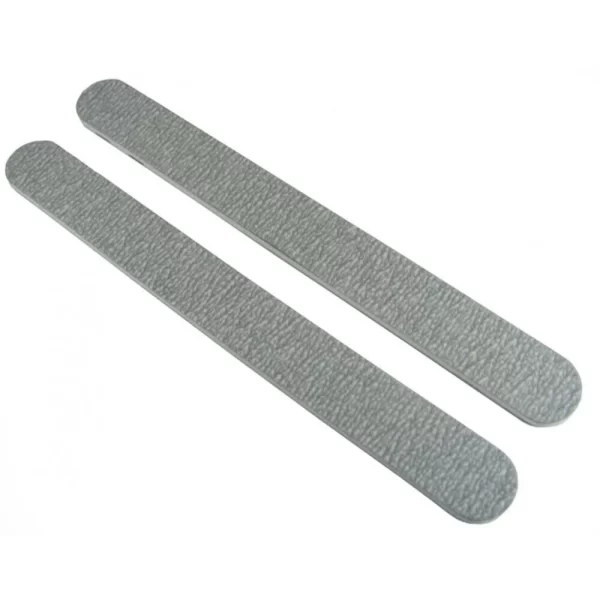Standard-zebra-cushion-nail-files-240-240-white-center-2-000-mega-case-by-dhs-products-le-777237-1_1160x_crop_center