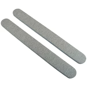 Standard-zebra-cushion-nail-files-80-80-blue-center-2-000-mega-case-by-dhs-products-le-777216-1_1160x_crop_center