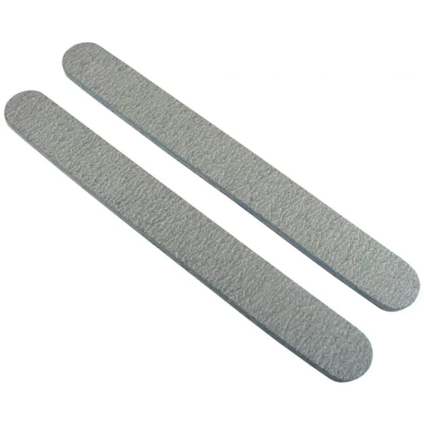 Standard-zebra-cushion-nail-files-80-80-blue-center-2-000-mega-case-by-dhs-products-le-777216-1_1160x_crop_center