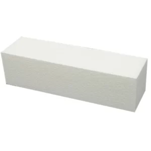 Star-nail-100-grit-white-polar-block-vo-225201-1_1160x_crop_center