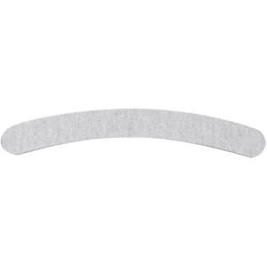 Star-nail-boomerang-zebra-180-with-foam-45-ct-gm-662634-1_1160x_crop_center
