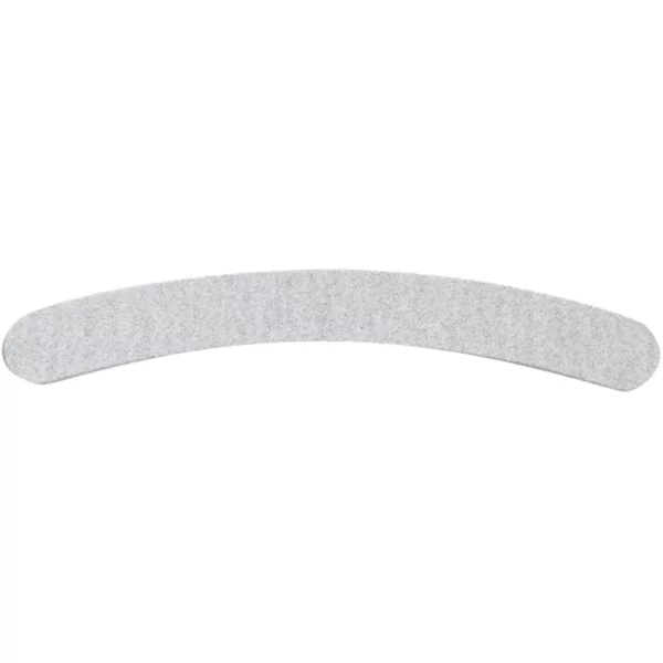 Star-nail-boomerang-zebra-180-with-foam-45-ct-gm-662634-1_1160x_crop_center