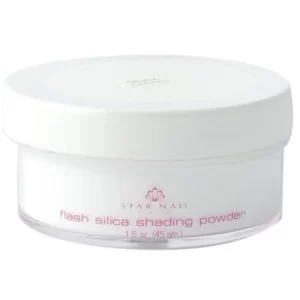 Star-nail-flash-clear-powder-1-6-oz-vo-225238-1_1160x_crop_center
