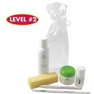 Star-nail-kapping-level-2-kit-vo-225244-1_1160x_crop_center