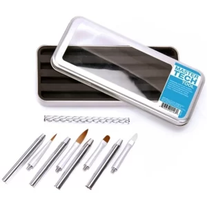 Star-nail-master-tech-brush-kit-gm-662824-1_1160x_crop_center