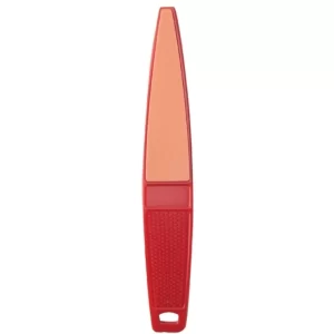 Star-nail-peach-red-foot-file-mylar-gm-662674-1_1160x_crop_center