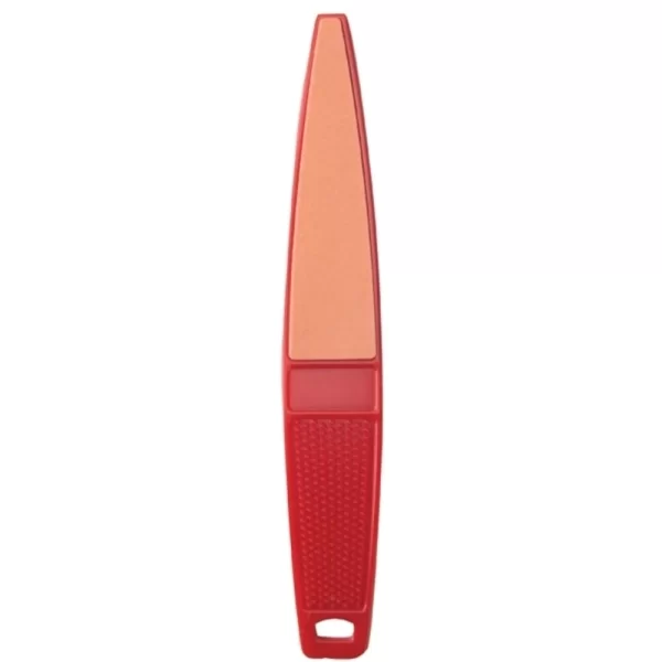 Star-nail-peach-red-foot-file-mylar-gm-662674-1_1160x_crop_center