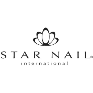 Star-nail-sable-gel-brush-flat-tip-5-gm-662652-1_1160x_crop_center