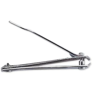 Star-nail-toe-nail-clipper-curved-blade-gm-662683-1_1160x_crop_center
