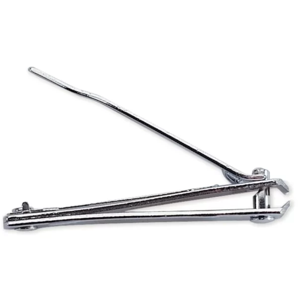 Star-nail-toe-nail-clipper-curved-blade-gm-662683-1_1160x_crop_center