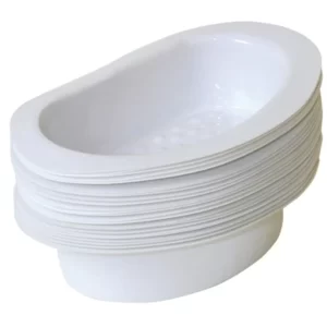 Star-nail-warmer-cups-25-pack-vo-225308-1_1160x_crop_center