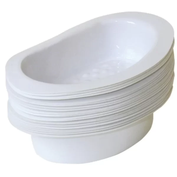 Star-nail-warmer-cups-25-pack-vo-225308-1_1160x_crop_center