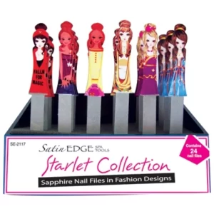 Starlet-collection-sapphire-nail-files-24-pieces-by-satin-edge-spa-tools-vo-303461-1_1160x_crop_center