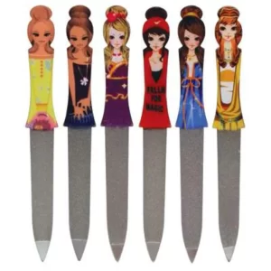 Starlet-collection-sapphire-nail-files-24-pieces-by-satin-edge-spa-tools-vo-303461-2_1160x_crop_center