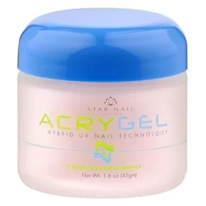 Starnail-acrygel-nail-powder-pink-1-6-oz-by-starnail-jk-120033-1_1160x_crop_center
