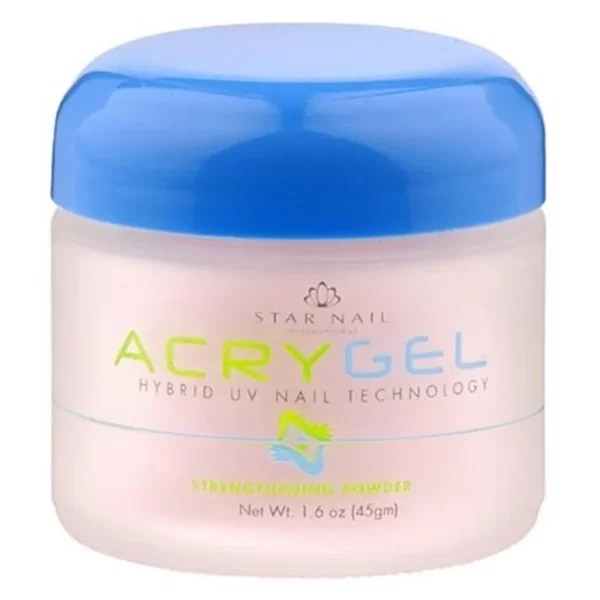 Starnail-acrygel-nail-powder-pink-1-6-oz-by-starnail-jk-120033-1_1160x_crop_center