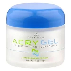 Starnail-acrygel-nail-powder-white-1-6-oz-by-starnail-jk-120032-1_1160x_crop_center