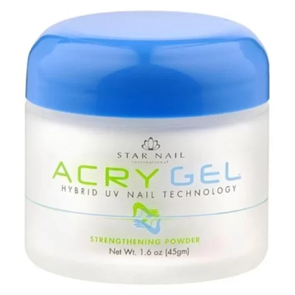 Starnail-acrygel-nail-powder-white-1-6-oz-by-starnail-jk-120032-1_1160x_crop_center