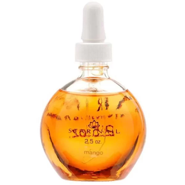 Starnail-scented-cuticle-oil-mango-2-5-oz-73-94-ml-jk-310048-1_1160x_crop_center