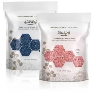 Starpil-blue-beads-film-wax-and-starpil-pink-beads-film-wax-bundle-stripless-hard-wax-from-spain-80-oz-bags-x-2-10-lbs-4-54-kilograms-case-mb-299174-1_1160x_crop_center