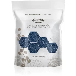 Starpil-blue-beads-film-wax-stripless-hard-wax-from-spain-10lb-bag-mb-300123-1_1160x_crop_center
