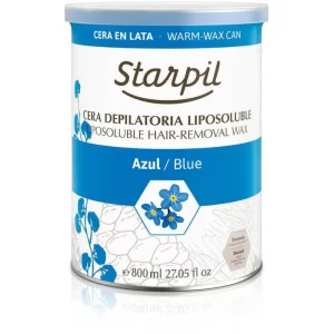 Starpil-blue-soft-strip-wax-from-spain-800-ml-27-oz-can-x-6-cans-1-case-mb-299168-1_1160x_crop_center