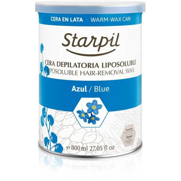 Starpil-blue-soft-strip-wax-from-spain-800-ml-27-oz-can-x-6-cans-1-case-mb-299168-1_1160x_crop_center