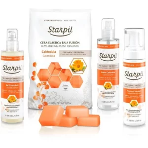 Starpil-calendula-film-wax-stripless-hard-wax-from-spain-bundle-mb-300126-1_1160x_crop_center