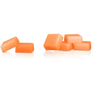 Starpil-calendula-film-wax-stripless-hard-wax-from-spain-bundle-mb-300126-2_1160x_crop_center