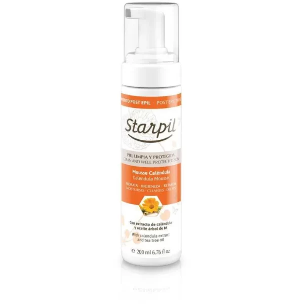 Starpil-calendula-film-wax-stripless-hard-wax-from-spain-bundle-mb-300126-3_1160x_crop_center