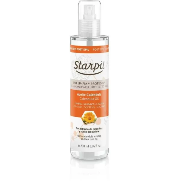 Starpil-calendula-film-wax-stripless-hard-wax-from-spain-bundle-mb-300126-4_1160x_crop_center
